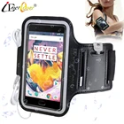 Чехол из ПУ кожи для Xiaomi Redmi K20 8A Pro Caso Mi CC9e 9T Note 10 Lite