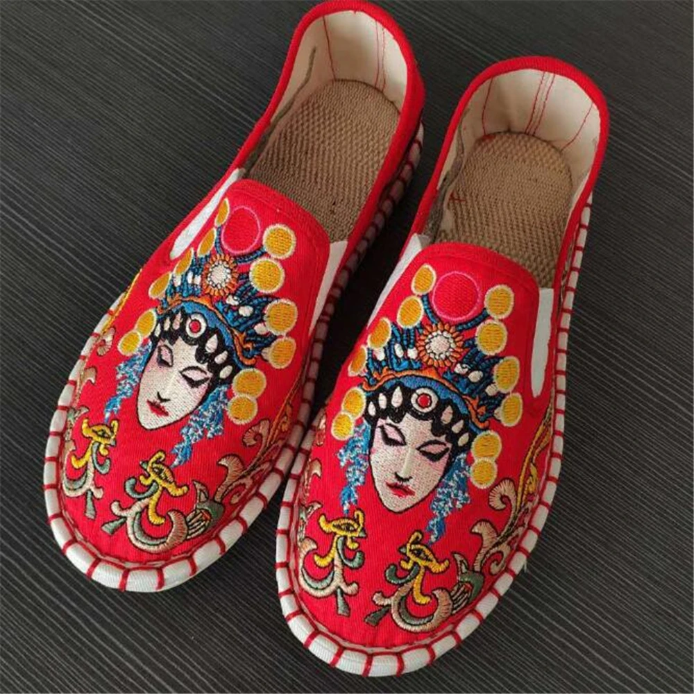 Мужская Вулканизированная обувь Harajuku женская на плоской подошве мужская с