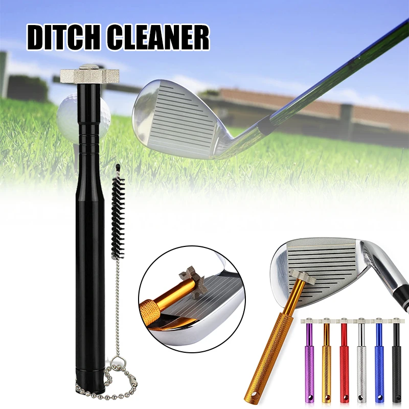 

Инструмент для заточки карандашей Golfs, инструмент для заточки карандашей, 6 цветов, YA88