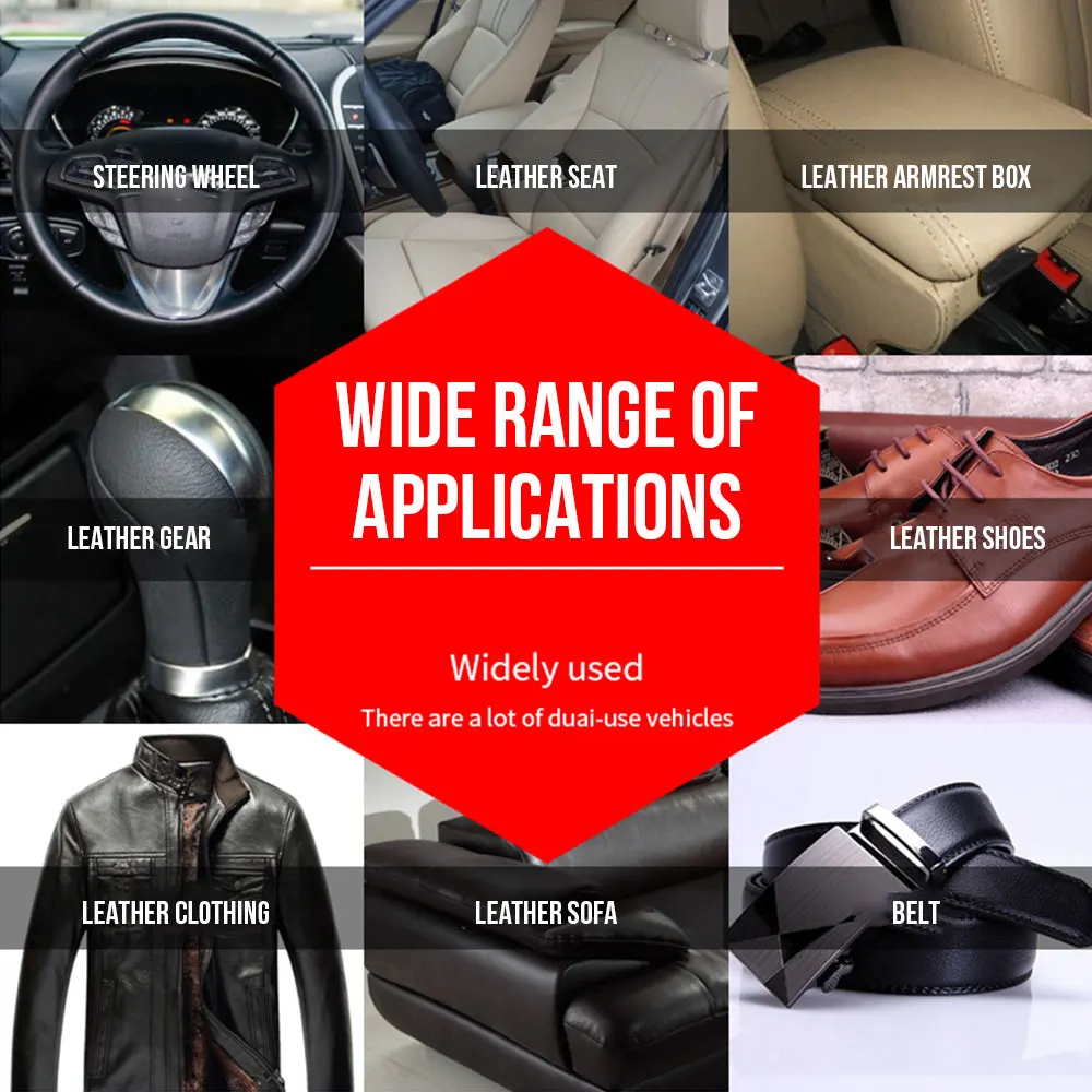 Универсальный Ремонт салона прямое использование техническое обслуживание