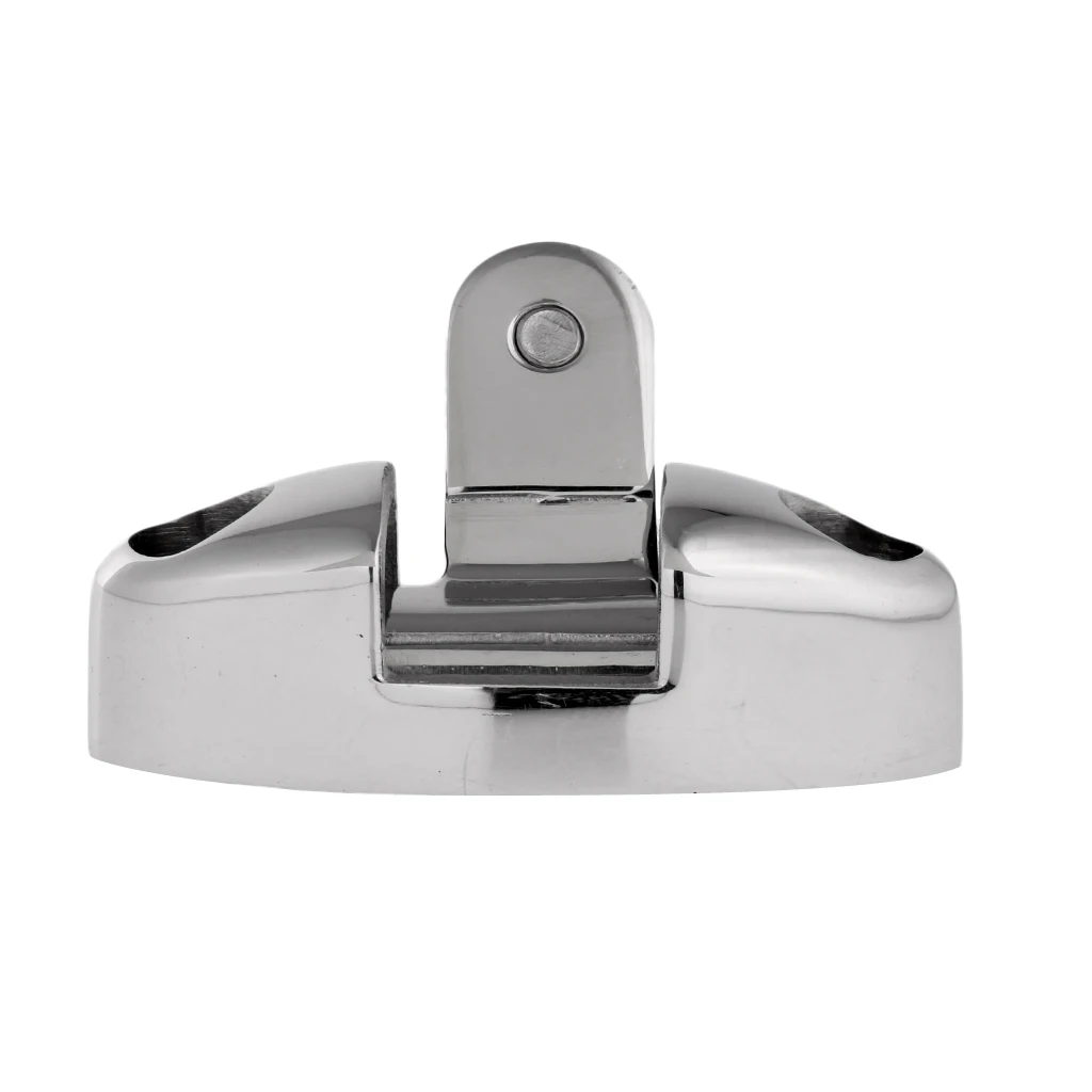 МОРСКОЙ лодочный навес из нержавеющей стали/навесной шарнир на 150 градусов |