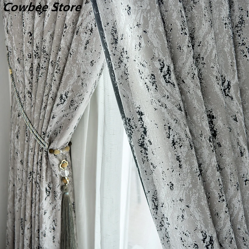 

Пользовательский стиль, скандинавский стиль, жаккардовая ткань, вышивка, затенение, вышивка, вышивка