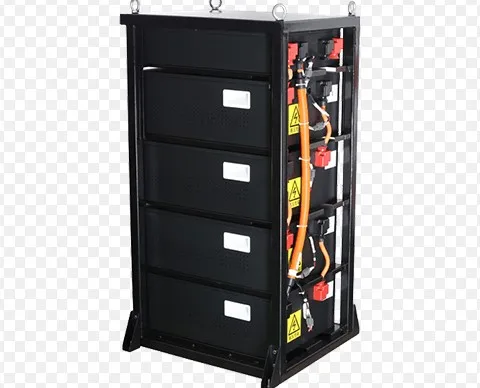 

lifepo4 18650/26650 48v500ah lifepo4 solar battery for home solar system/ golf cart /RV/marine