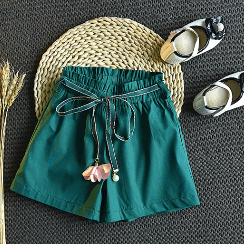 

Children's Clothing