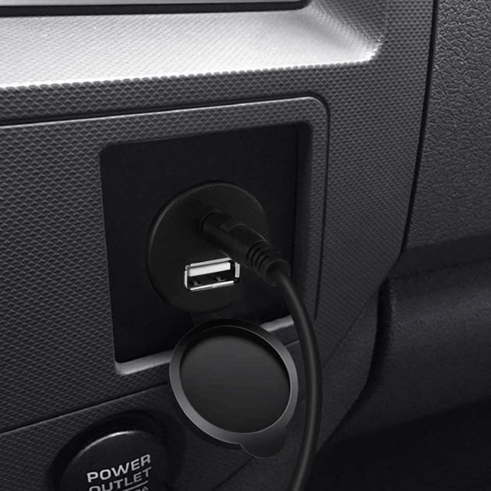 Универсальный адаптер для подключения внешних устройств с аудиоразъемом 3 5 мм |