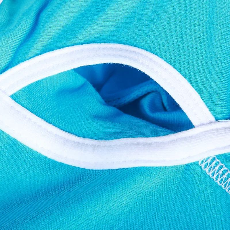 Men Long Johns Warm Pants Thin Elastic Slim Solid Low Waist Male  Breathable Modal Sexy Underwear Tight Legging Bottoms