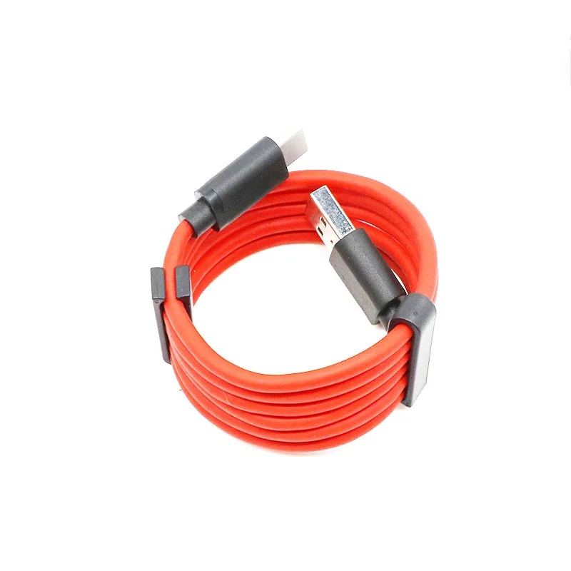 

Original for Ulefone Armor 11 USB Cable Armor 10,Armor 11T Charging Data Line