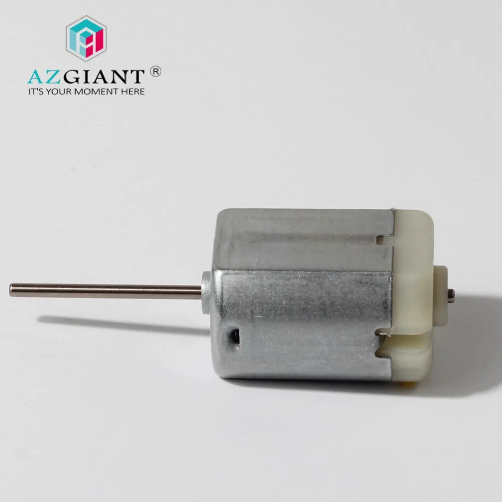 Шпиндель AZGIANT FC280PC/FC-280 круглый O 8/12/27 мм 11800 об/мин | Автомобили и мотоциклы