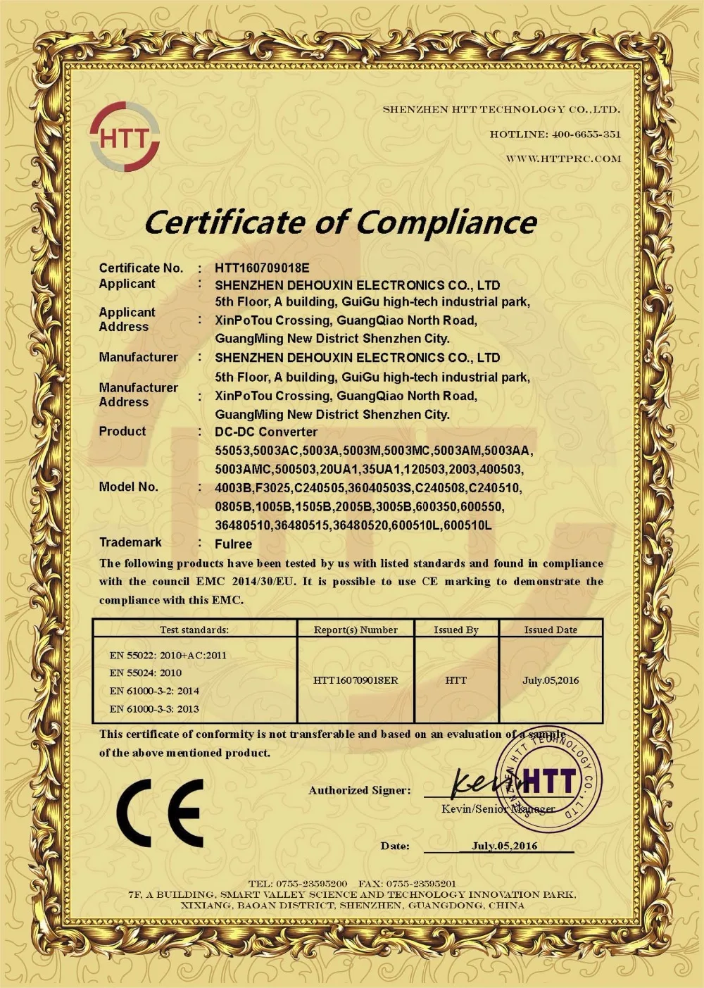 Автомобильный преобразователь питания 12 В в 36 8A постоянного тока 9 32 с переменной