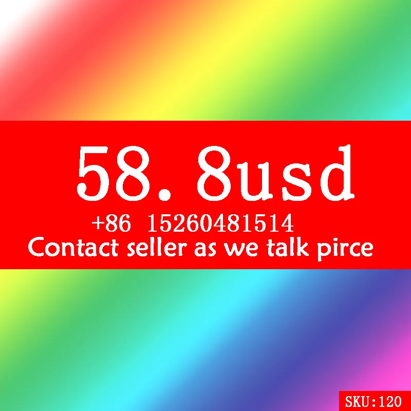 

1S 4S 11S 13S Contact Seller For Real Photo To Order!!Men's / women's leisure sports skateboard basketball shoes designer luxury