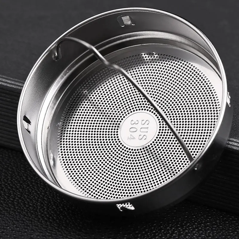 Кофейная кружка ONEISALL 400 мл Термокружка изолированная вакуумная фляжка дорожная