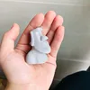 Изображение товара 3