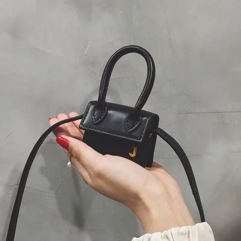 Новинка 2020 маленькие сумки через плечо для женщин мессенджеры модные женские на