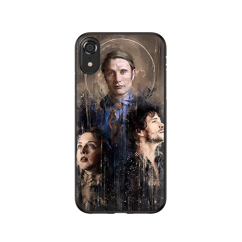 B4 Силиконовый чехол для телефона EWAU Death Stranding для iPhone 5 5S SE 6 6s 7 8 Plus X XR XS 11 Pro Max - Цвет: B4