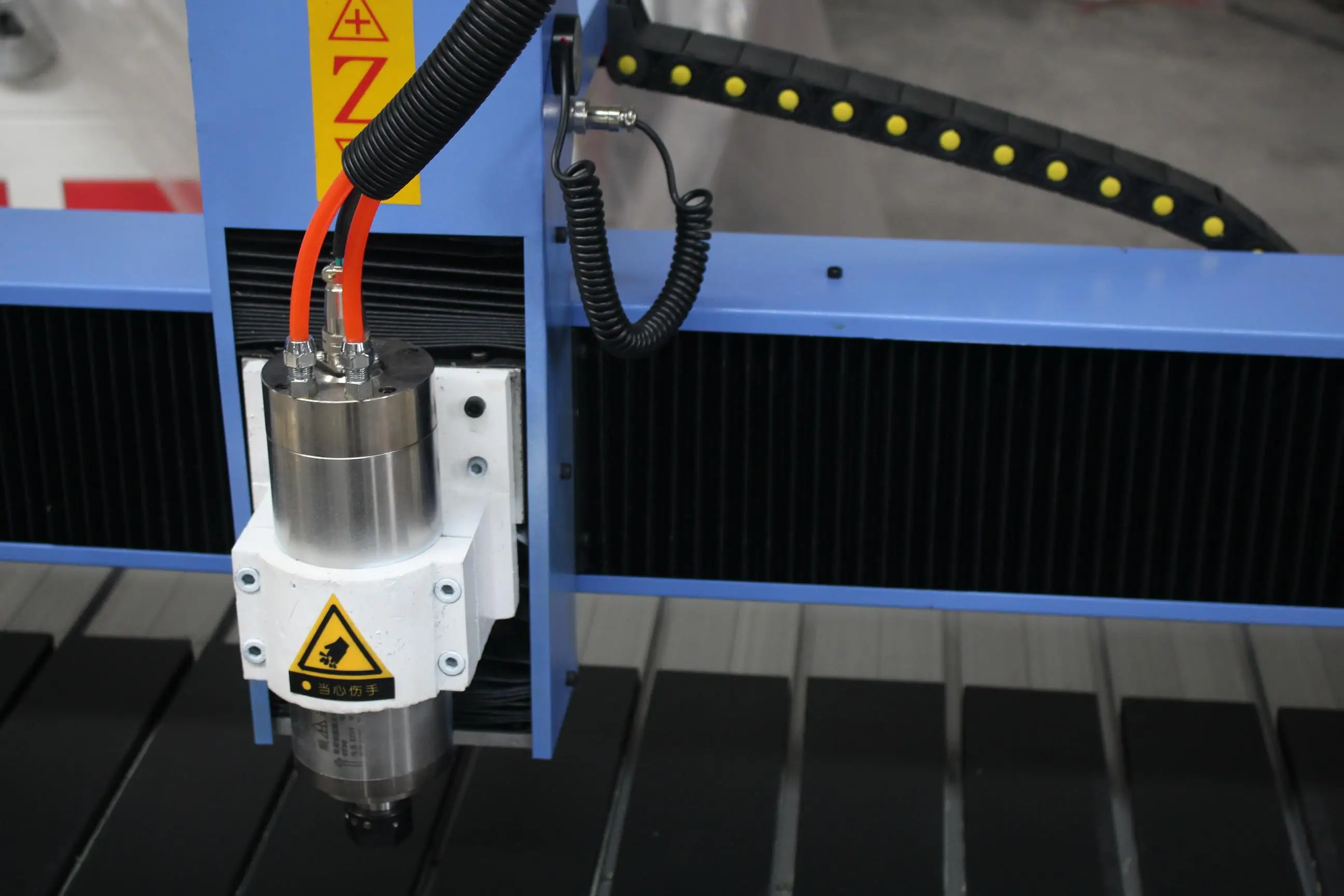 Хорошая цена 1212 ЧПУ роутер для гитары|Фрезы по дереву| |