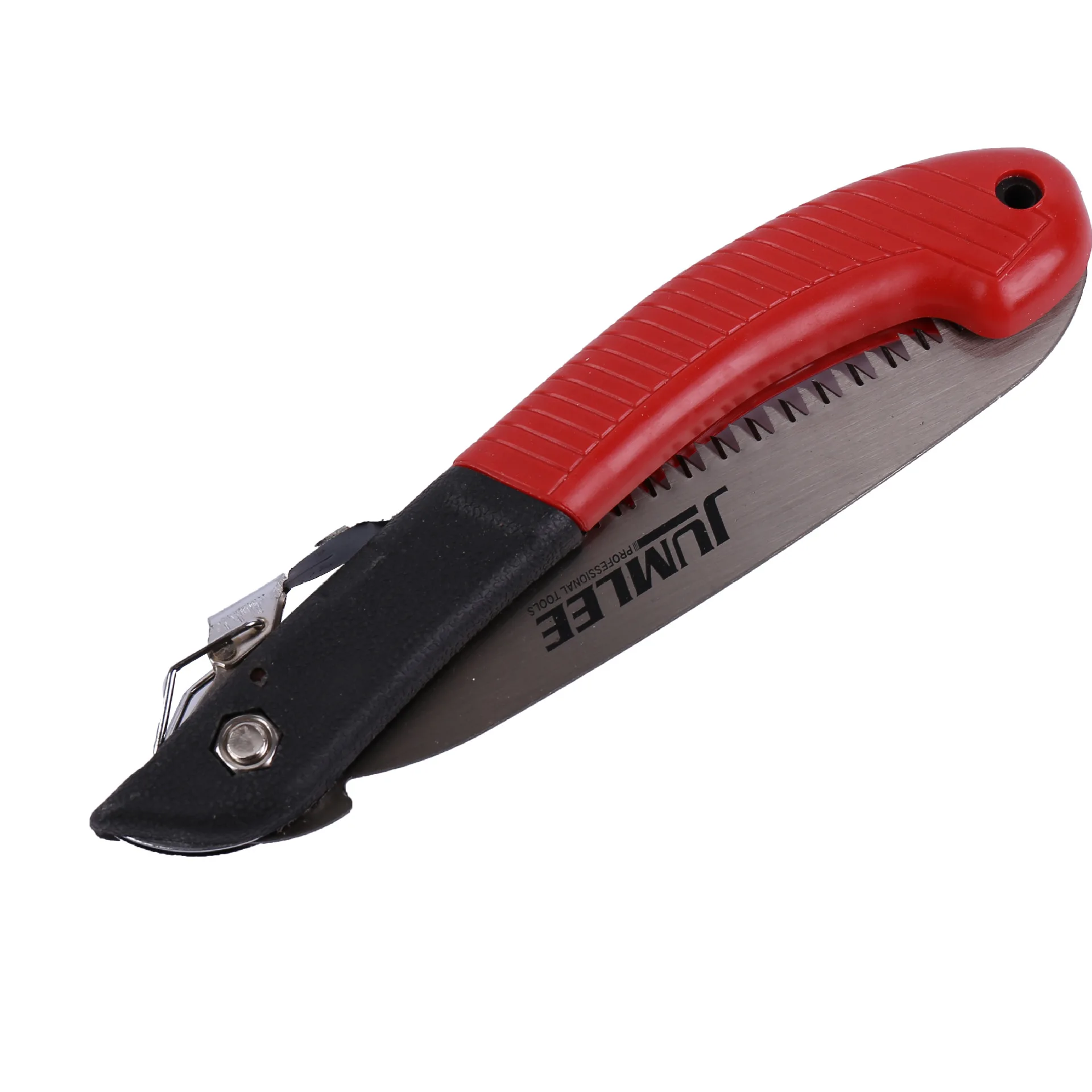 Высококачественная ручная пила складная для деревообработки | Инструменты