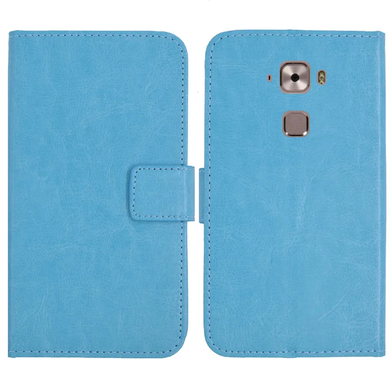 Защитный чехол книжка для MEDION LIFE X5520 MD 99657 5 дюйма|case for|protective casecase case |