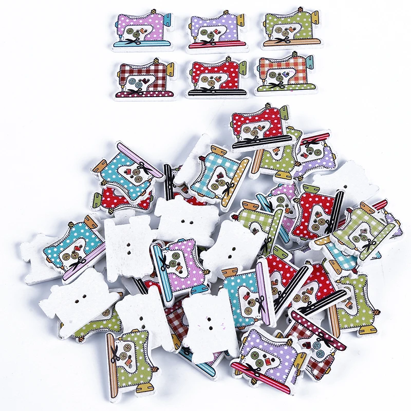 1 шт. простая полосатая занавеска модная однопанельная вуаль s высокое качество