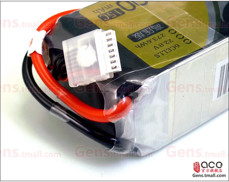 Tattu UAV HV Lipo батарея 6S 10000mAh 12000mAh 16000mAh 22,8 V 15C 148Wh для большой модели самолета экспериментальные роботы динамики