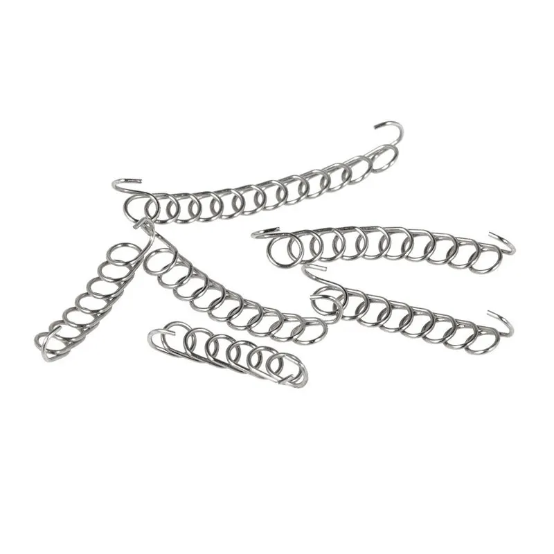 12 шт./компл. BYEPAIN вросший носок проволочный фиксатор для коррекции ногтей Педикюр