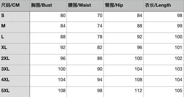 

Elegant Women Summer Dress Sleeveless V-neck Patchwork Slim Sexy Dress Summer Women Clothes Big Swing Knee-length Dress Vestidos