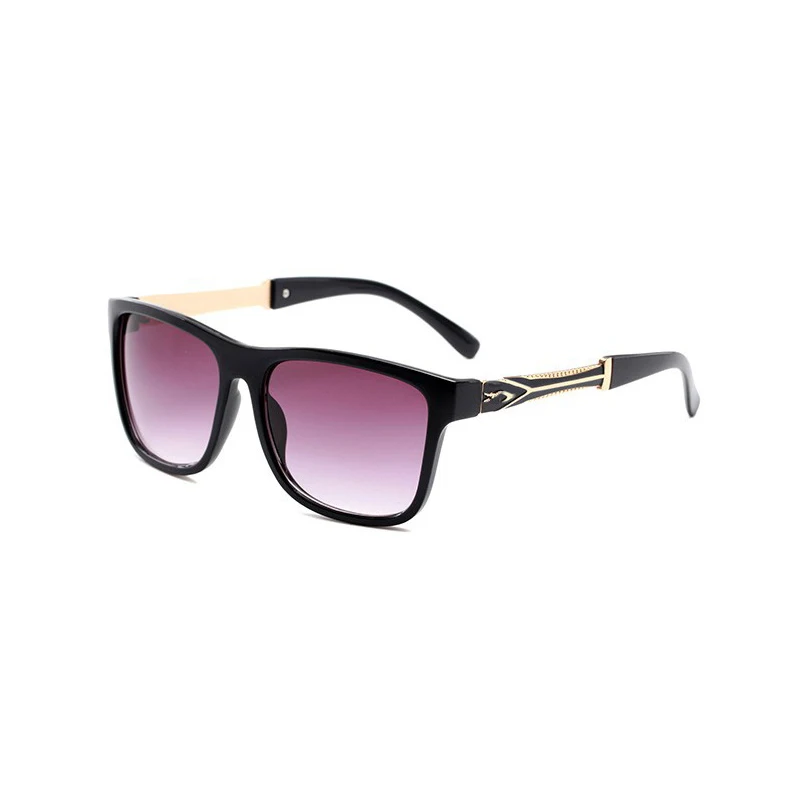 

Retro Square Sunglasses Women Fashion Classic Sun Glasses Female Vintage Goggles Personality Driving Eyewear Unisex UV400 Oculos