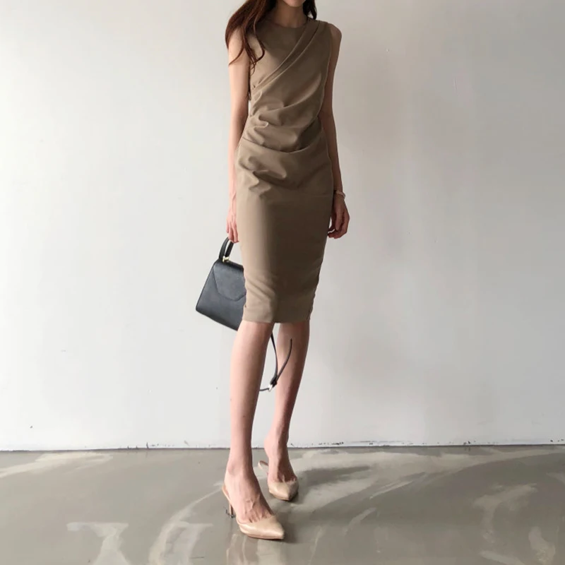 

CMAZ Dresses For Women