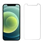Защитные очки 9d для IPhone 12 11 13 Pro Max XS XR X Mini 8 7 6 Plus SE 2 2020, Защита экрана для IPhone 12Promax SE2