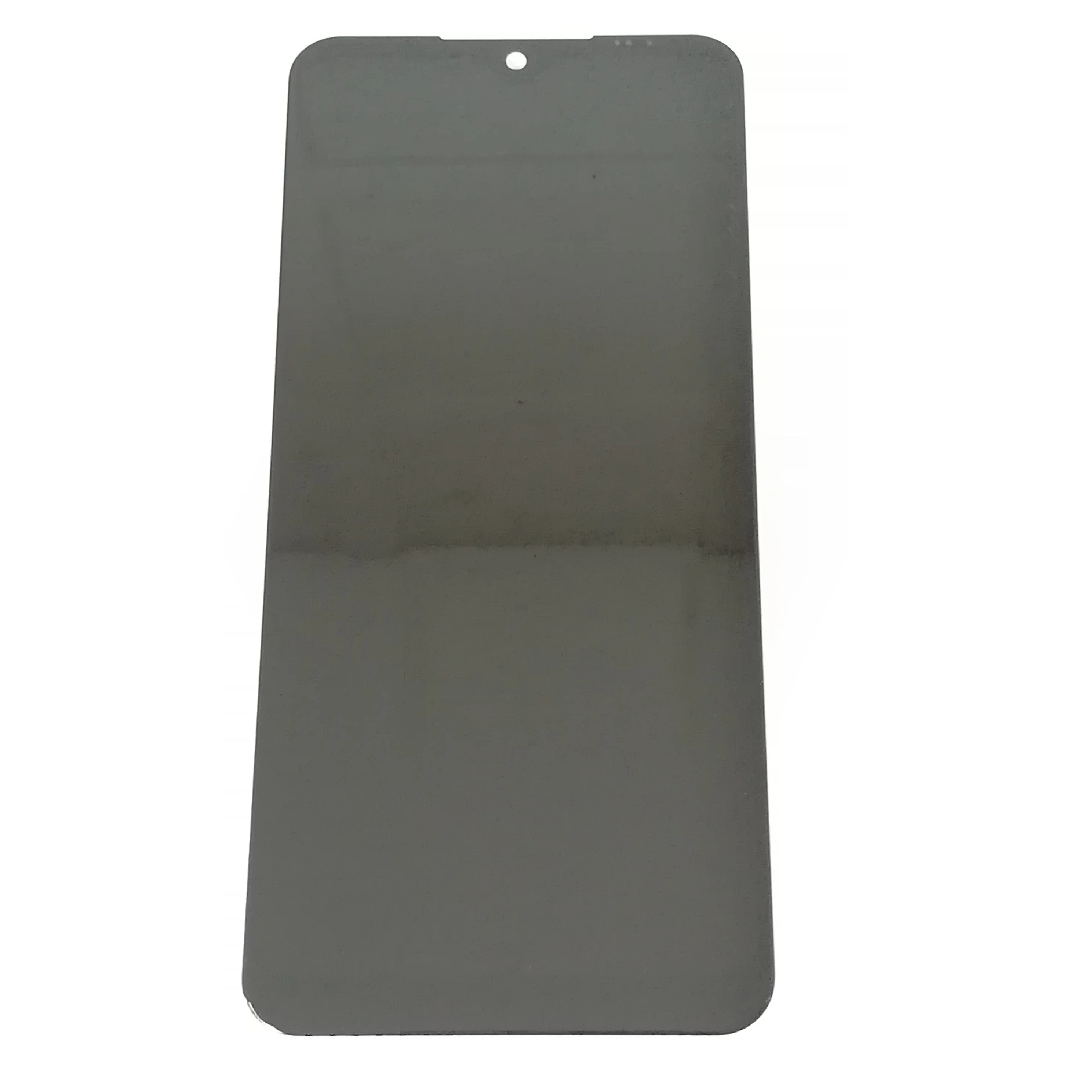 

OEM For LG K51 K500 K500UM LCD Display Touch Screen Digitizer