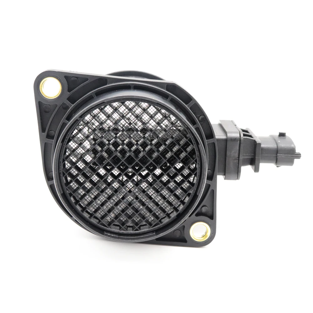 Автомобильный датчик массового расхода воздуха MAF 0281002873 для Chevrolet Epica 2 0 Diesel ALFA ROMEO