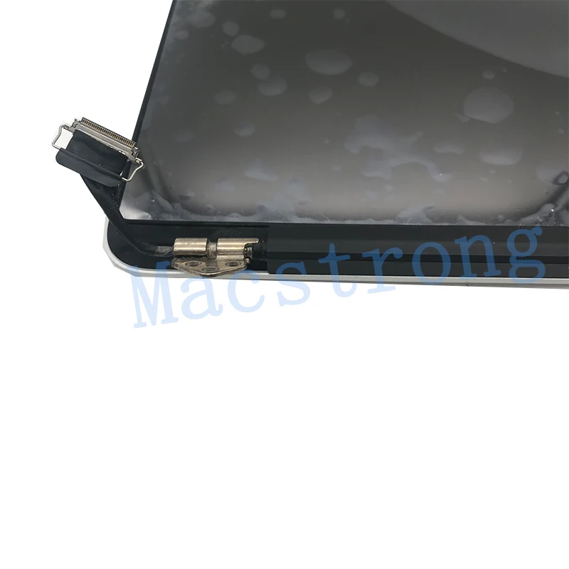 Новый 13 &quotA1502 ЖК дисплей в сборе для MacBook Pro Retina полный Дисплей EMC 2678/2875 661