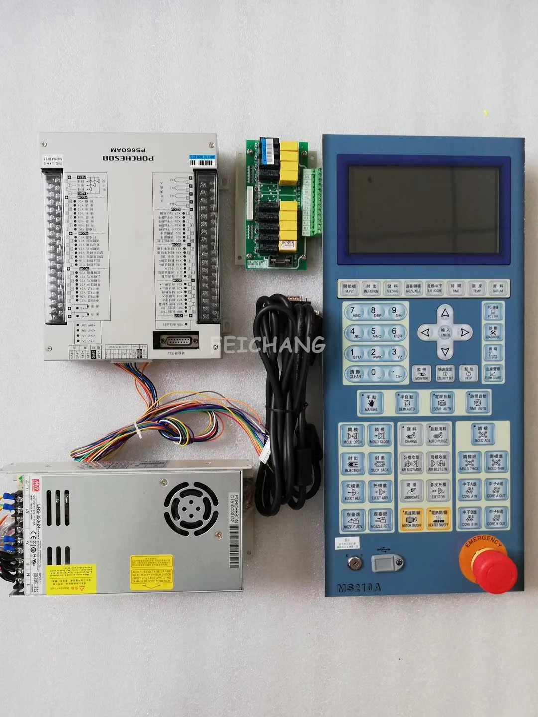 Контроллер keba plc для машины для литья под давлением cp053\y host. Контроллер keba plc для машины для литья под давлением cp053\y host. Система управления techmation авито. Система управления techmation авито. Игрушки связанные с электроникой.