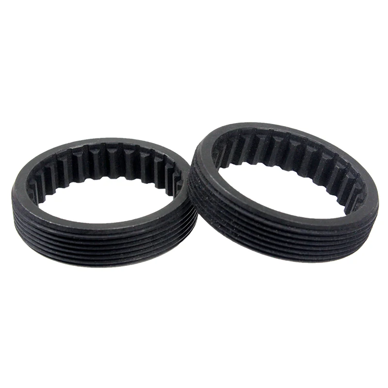 Кольцо для велосипедной ступицы DT Swiss кольцо с трещоткой 240 /350/1700/1600/1501/1900/1550 гайка