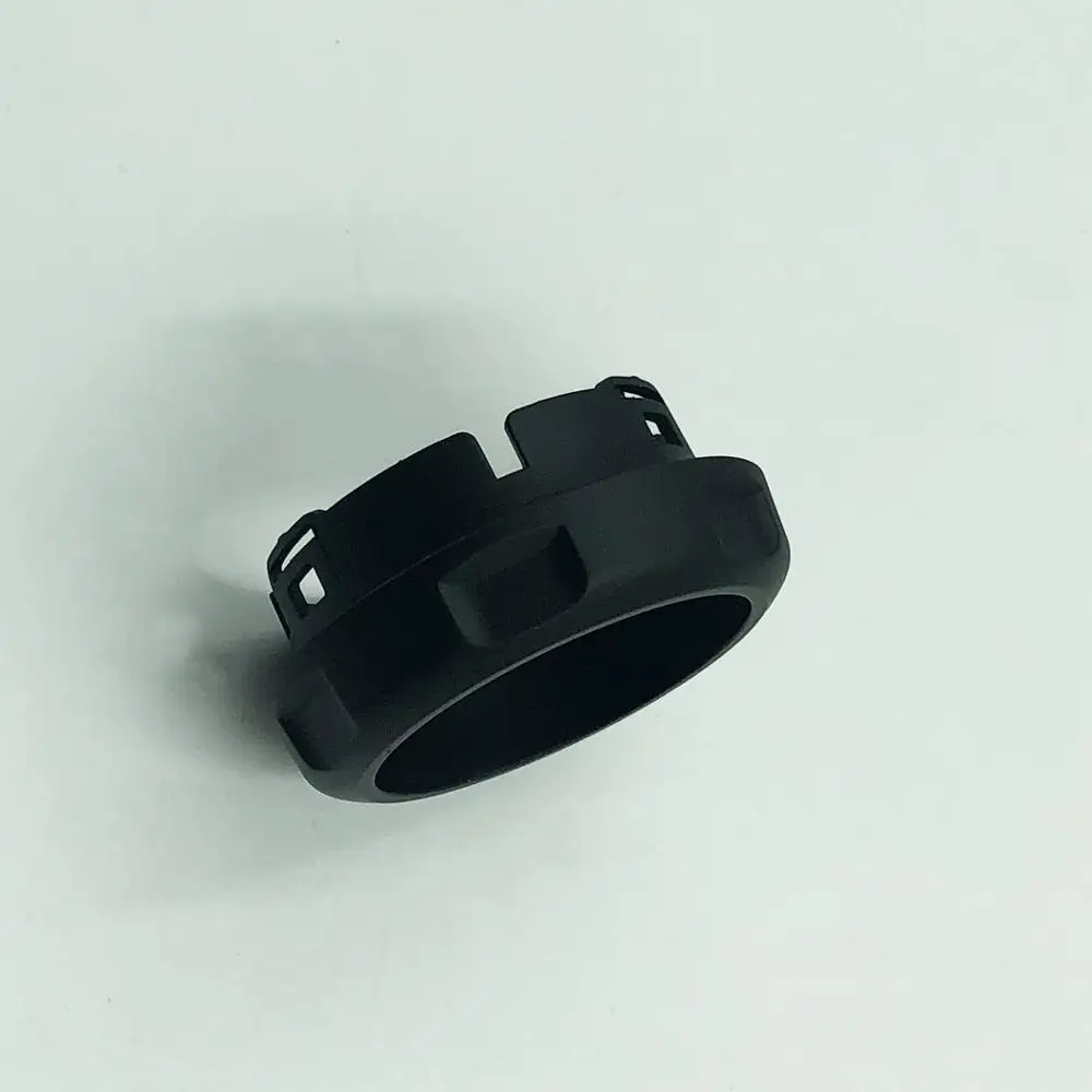 Панель кондиционера ESIRSUN для Land Rover Range Discovery 4 Sport LR029591 |