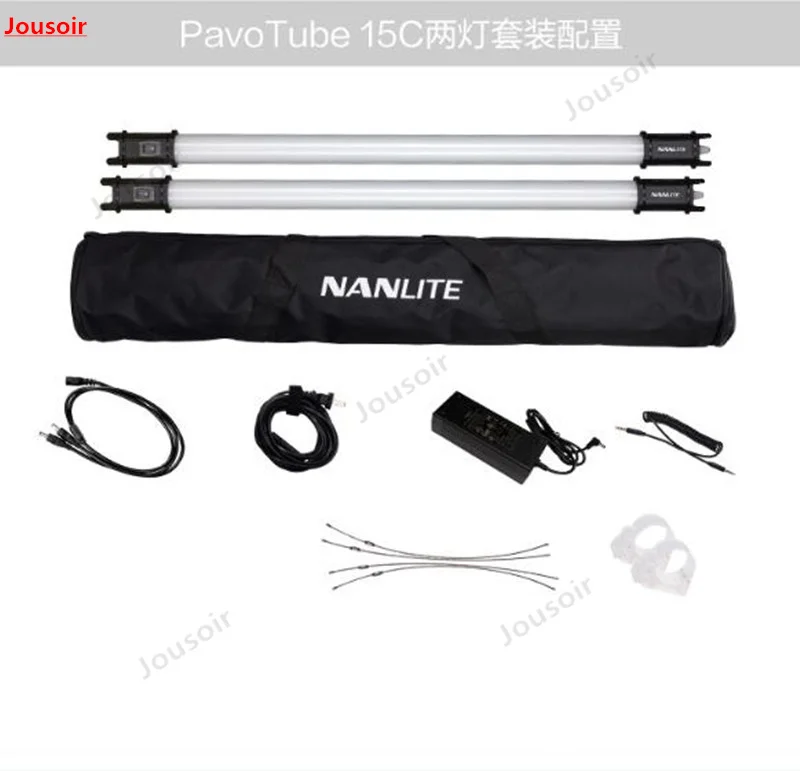 Led light fill video photography set hand tube built-in battery color CD50 T03 | Электроника