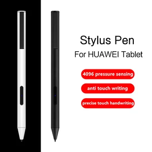 huwei stylus pen for huawei mediapad m5 lite 10 1 bah2 l09 w19 al10 tablet pencil m5 lite 10 dl al09 w09 pressure touch pen case free global shipping