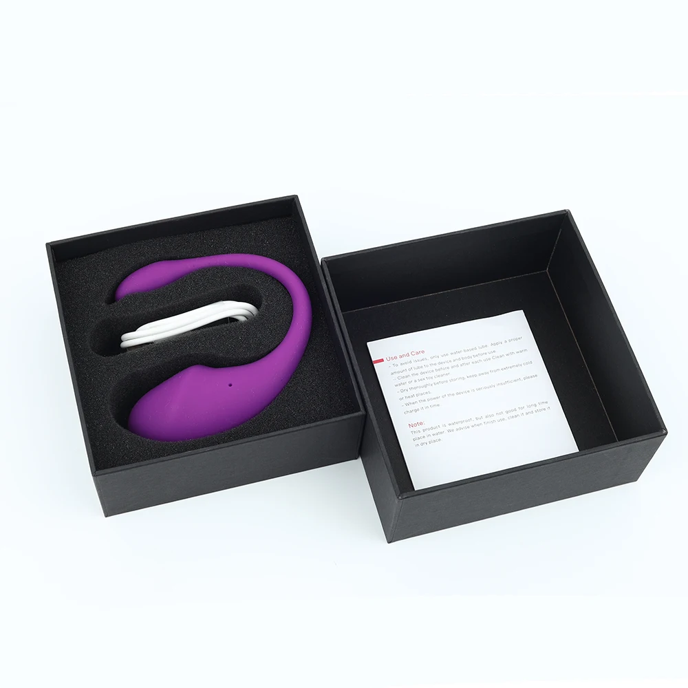 Sex Toys APP Remote Control Vibrator for Women Bluetooth Dildo Female Wearable Anal Lush | Красота и здоровье