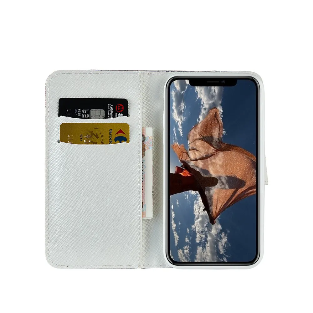 Роскошные Стразы, алмазная застежка, чехол-книжка для iPhone 11 Pro X XS MAX XR 5 5S SE 6 6S 7 8 Plus, откидная крышка, змеиная текстура