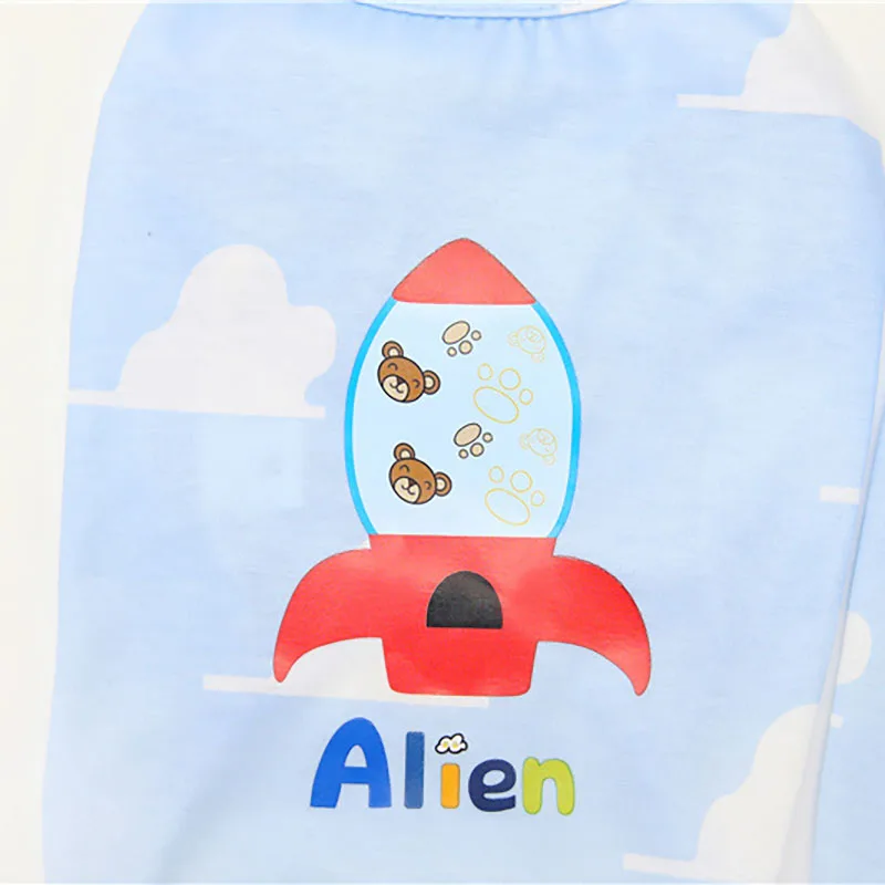 

2021 new Dog clothes Clothing for cats supplies T-shirt products chihuahua harness french bulldog Pet small dogs blue cloud cute
