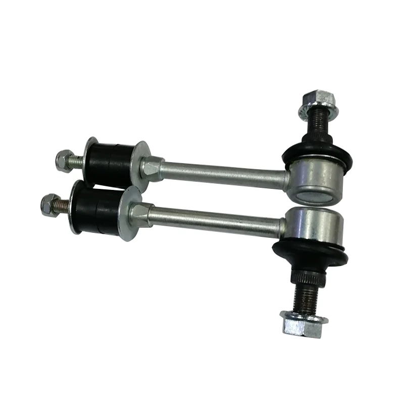 Стабилизатор задней крышки 48830 35020 для Toyota Land Cruiser Prado KZJ95 Hilux Surf KDN185 2