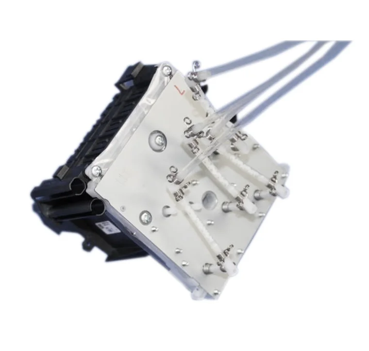 

for Epson SureColor S40680 / S40600 / S40670 Damper Assy printer parts