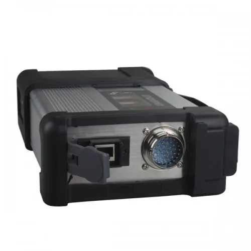 V2020.3 MB SD C5 подключение компактной диагностики 5 звезд с SSD Plus Panasonic CF19 I5 4 Гб