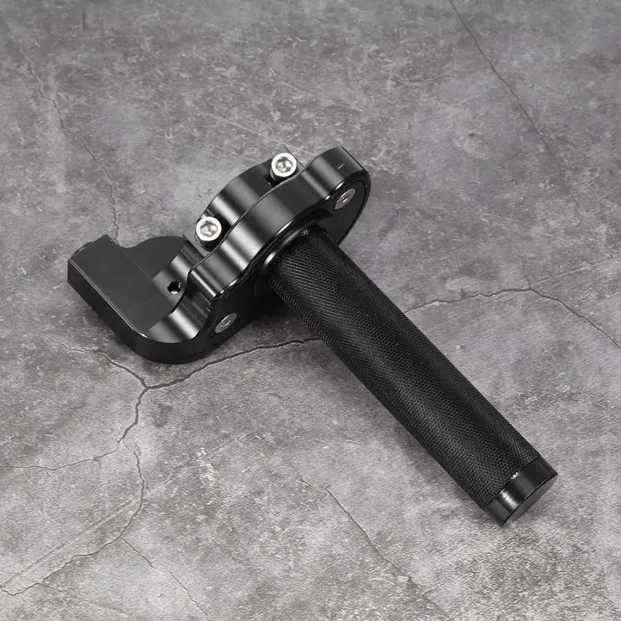 ЧПУ четверть оборота быстродействующий дроссель Корпус сцепление подходит для