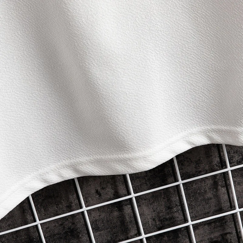 

2021 New Summer Men Sets Fashion T-Shirt And Shorts Casual Tracksuit Men's Sportsuits Cool Tracksuits Clothing Plus Size 4XL