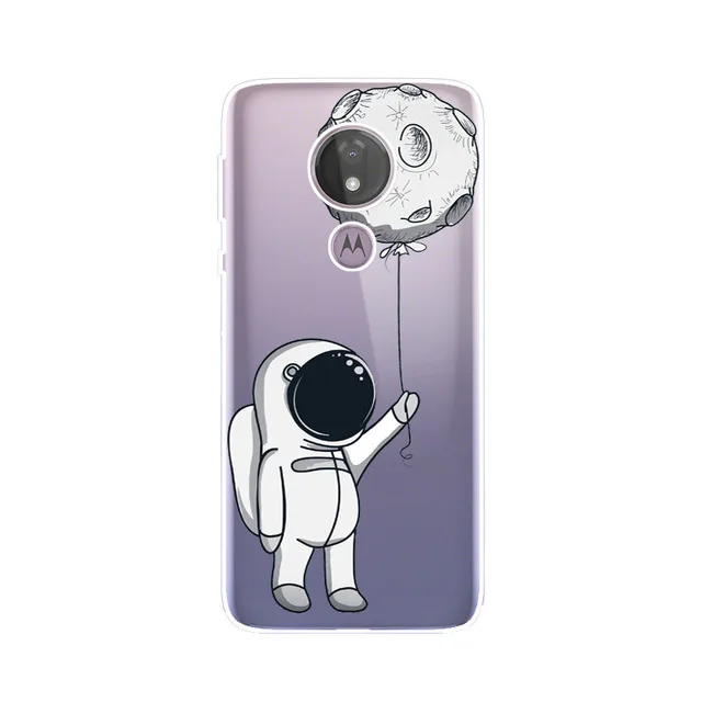 Leeco Le Pro 3 AI чехол X651 5,5 ''силиконовый чехол мягкий TPU чехол с фруктами для Para Letv Leeco Le Pro 3 AI Edition чехол X650 Coque - Цвет: 1012 1