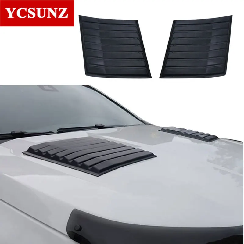 Чехол накладка для Ford Ranger T7 T8 Wildtrak Everest 2019 Endeavour 2016 2017 2018 2020|cover for ford ranger|cover forcover covers