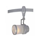 Светильник на штанге Arte Lamp Rails A3056 A3056PL-1SI
