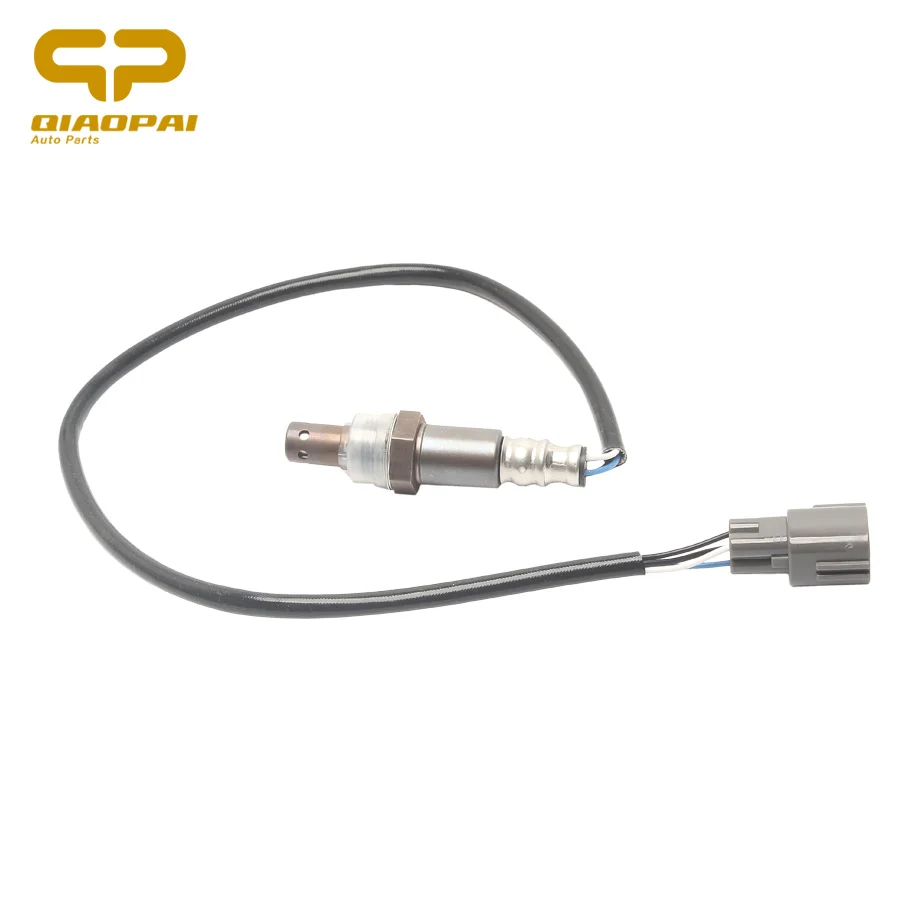 

Oxygen Sensor 89465-0K010 894650K010 For Toyota Fortuner Hilux O2 Sensor