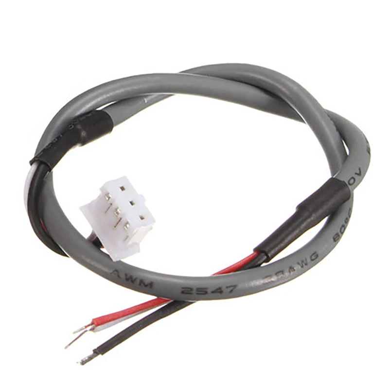 

PAM8610 Digital Power Amplifier Board 20Wx2 Power Audio Power Amplifier Board the Sound Quality Exceeds TA2024 TA2021