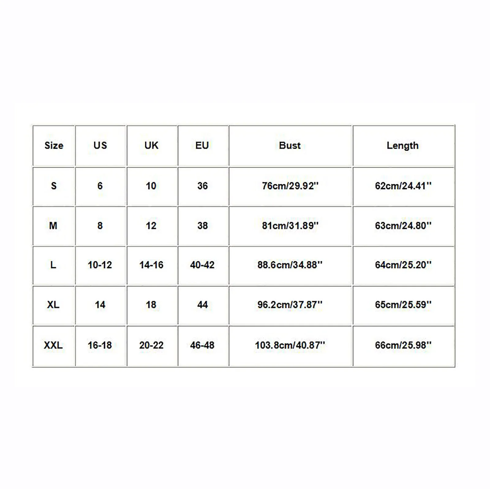 

New Women's Fashion Dress Female Sexy Short Sleeve Warm Home Solid Color Lingerie Lace Pajamas Underwear